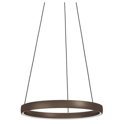 Подвесной светильник Eglo TRABUCO 390451