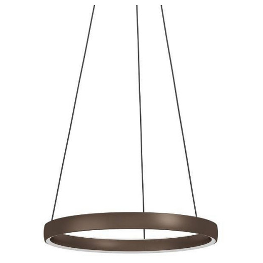 Подвесной светильник Eglo TRABUCO 390451