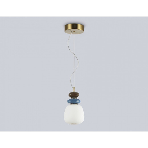 Подвесной светильник Ambrella Light LH LH53161