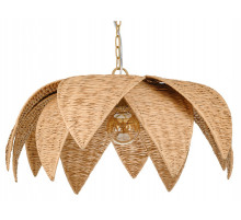 Подвесной светильник Covali  VH-29464