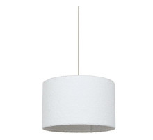 Подвесной светильник Arte Lamp CHARLIE A5071SP-1SS