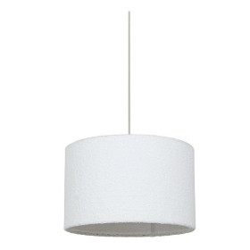 Подвесной светильник Arte Lamp CHARLIE A5071SP-1SS