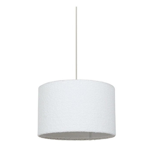 Подвесной светильник Arte Lamp CHARLIE A5071SP-1SS