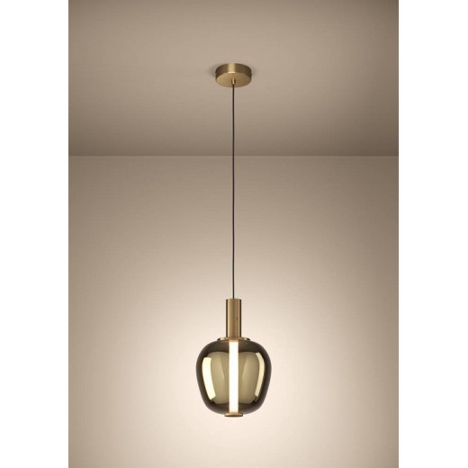 Подвесной светильник Eglo FRUITERA 390464