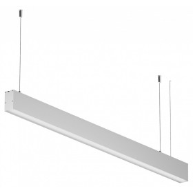 Подвесной светильник Maytoni Technical  LL312036