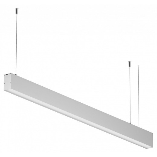 Подвесной светильник Maytoni Technical  LL312036