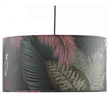 Подвесной светильник Moderli Tropic V11513-3P