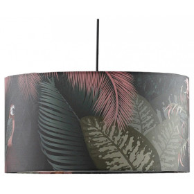 Подвесной светильник Moderli Tropic V11513-3P