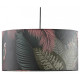 Подвесной светильник Moderli Tropic V11513-3P