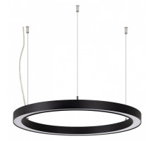 Подвесной светильник Arlight SP-CIRCLE-HANG 049360