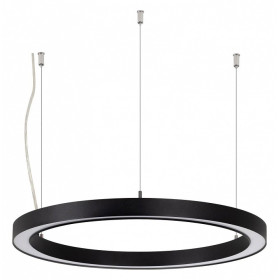 Подвесной светильник Arlight SP-CIRCLE-HANG 049360