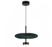 Подвесной светильник Ambrella Light LH LH72605