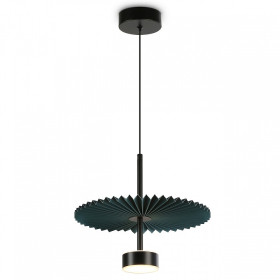 Подвесной светильник Ambrella Light LH LH72605