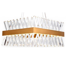 Подвесной светильник Ambrella Light TR TR5318