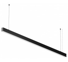 Подвесной светильник Maytoni Technical  LL312048
