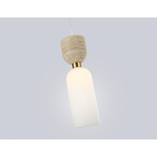 Подвесной светильник Ambrella Light LH LH53322