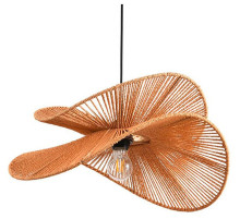 Подвесной светильник Lumion ECO 8381/1