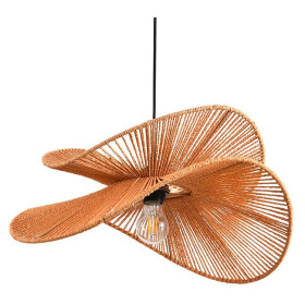 Подвесной светильник Lumion ECO 8381/1