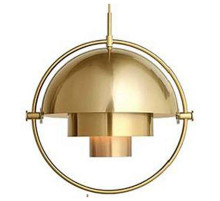 Подвесной светильник L'Arte Luce  L31601.86