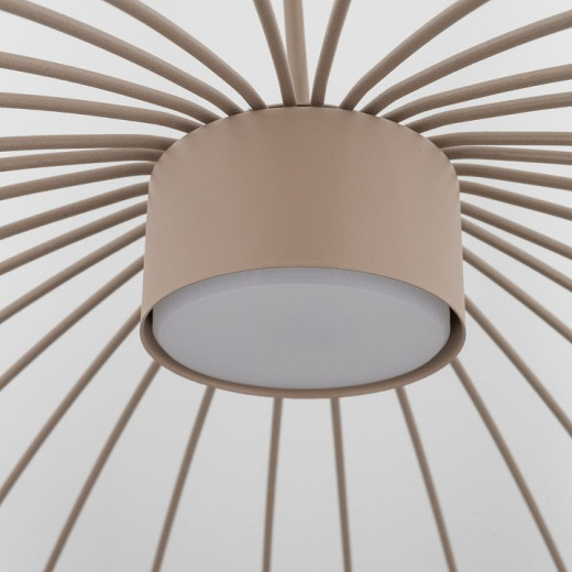 Подвесной светильник TK Lighting  19686