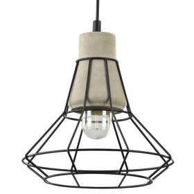 Подвесной светильник Maytoni Gosford T452-PL-01-GR