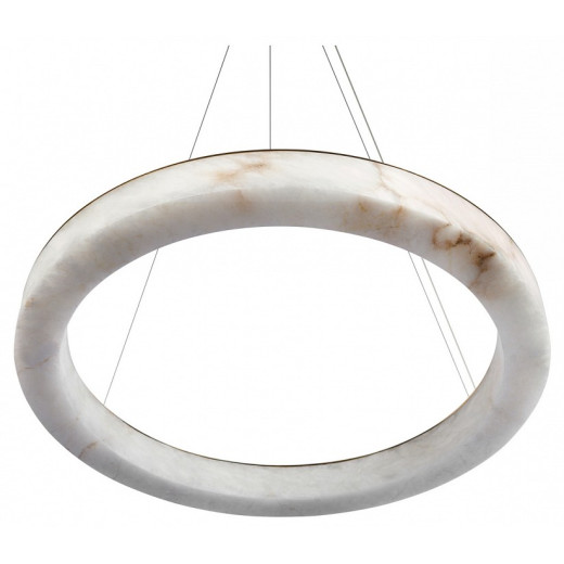 Подвесной светильник Loft it Mondrian 10408/600