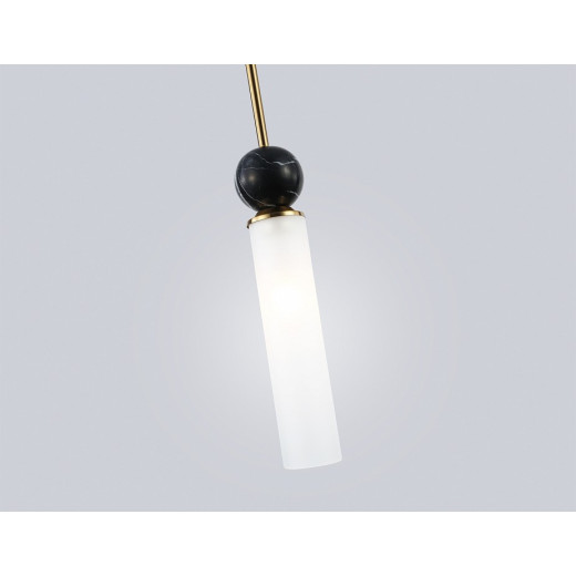 Подвесной светильник Ambrella Light LH LH53261