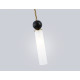 Подвесной светильник Ambrella Light LH LH53261