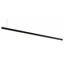 Подвесной светильник ST-Luce  STL-4920-O-54-4K-54