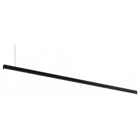 Подвесной светильник ST-Luce  STL-4920-O-54-4K-54