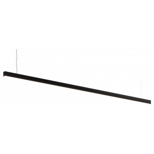 Подвесной светильник ST-Luce  STL-4920-O-54-4K-54