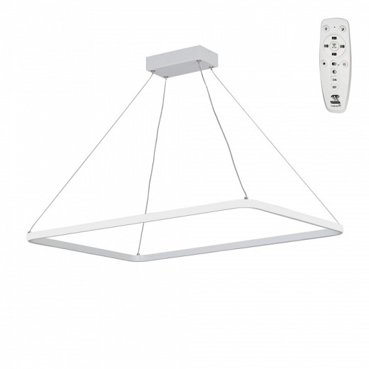 Подвесной светильник Vitaluce V2506DT V2506DT-0/1S