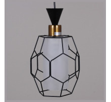 Подвесной светильник 5641 05641-0.9-01