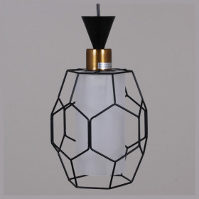 Подвесной светильник 5641 05641-0.9-01