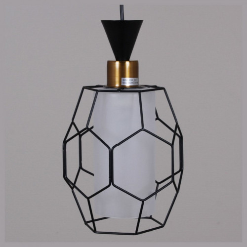 Подвесной светильник 5641 05641-0.9-01