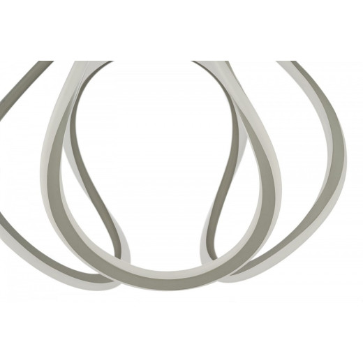 Подвесной светильник Arti Lampadari Angelo Angelo L 1.5.44.04 G