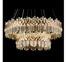 Подвесной светильник Wertmark Debora WE104.04.323