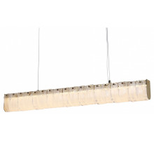 Подвесной светильник Kink Light  07599-90L,36