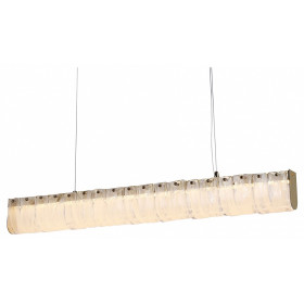 Подвесной светильник Kink Light  07599-90L,36