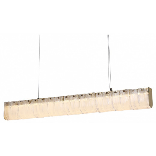 Подвесной светильник Kink Light  07599-90L,36