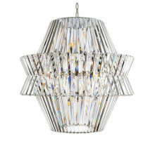 Подвесной светильник Loft it Milagro 10578/850
