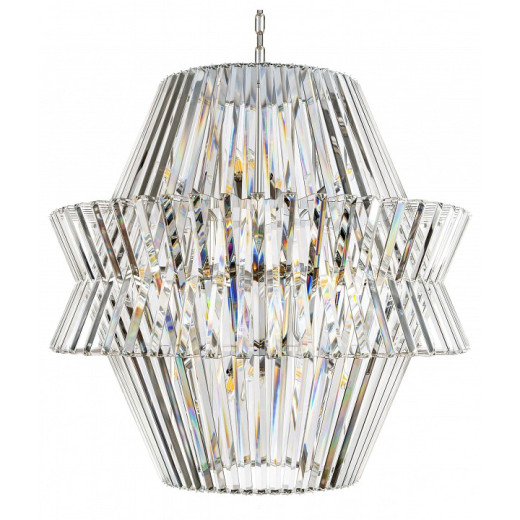 Подвесной светильник Loft it Milagro 10578/850