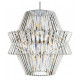Подвесной светильник Loft it Milagro 10578/850