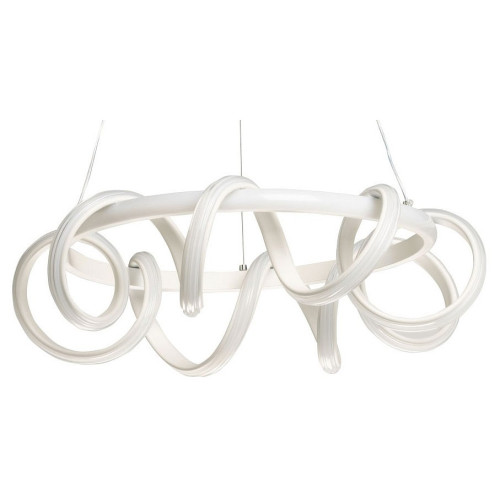 Подвесной светильник De City Аурих 496019801