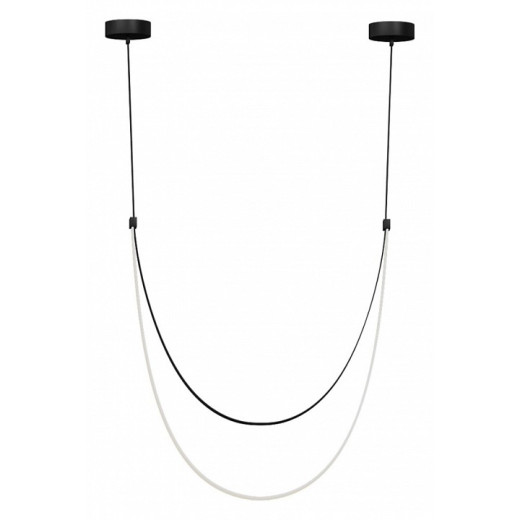 Подвесной светильник Kink Light Лирд 07689A-150,19