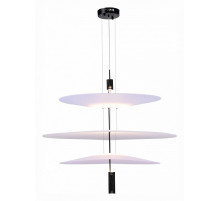 Подвесной светильник ST-Luce Isola SL6101.413.01