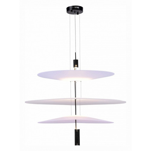 Подвесной светильник ST-Luce Isola SL6101.413.01