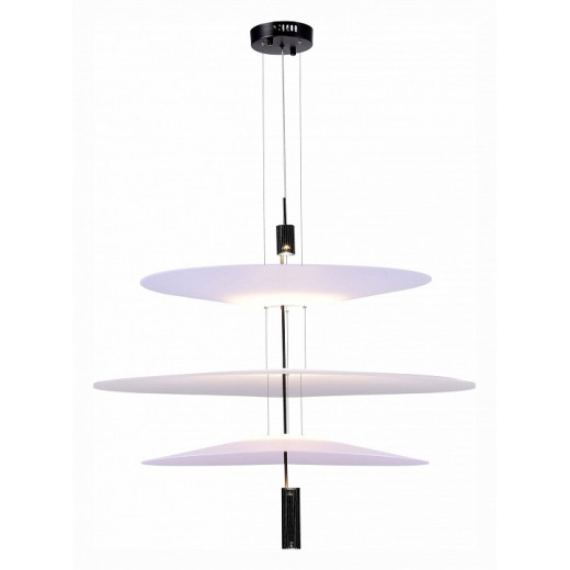 Подвесной светильник ST-Luce Isola SL6101.413.01