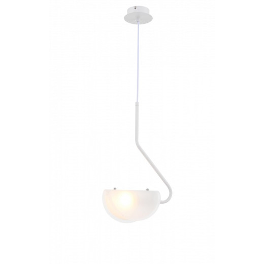 Подвесной светильник Freya Mallow FR5228PL-01W