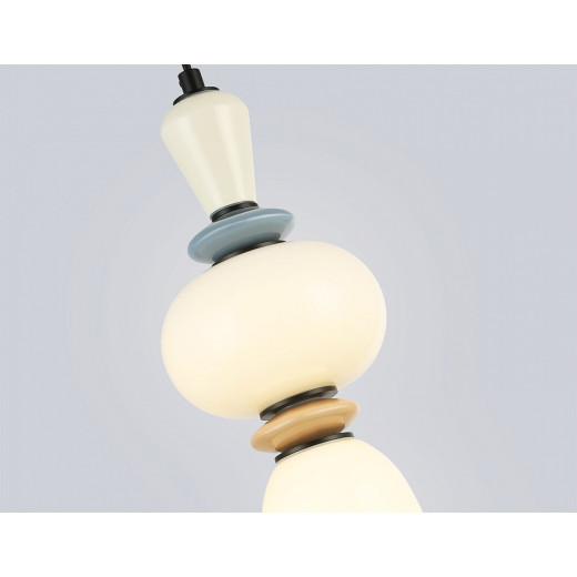 Подвесной светильник Ambrella Light LH LH53142